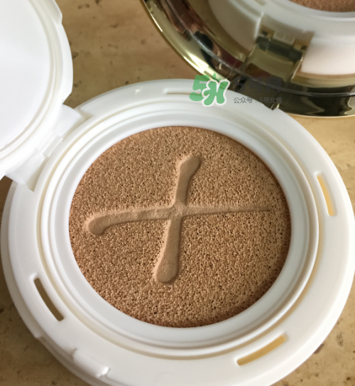 蜜絲佛陀氣墊bb怎么樣？蜜絲佛陀氣墊bb好用嗎？
