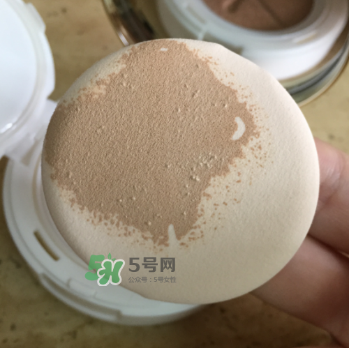 蜜絲佛陀氣墊bb怎么樣？蜜絲佛陀氣墊bb好用嗎？