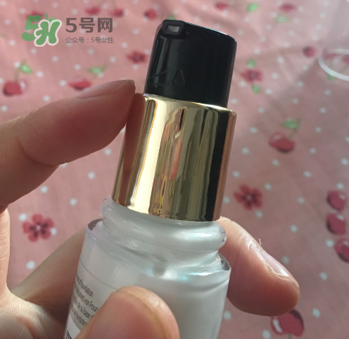 蜜絲佛陀隔離霜怎么樣？蜜絲佛陀隔離霜好用嗎？