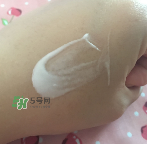 蜜絲佛陀隔離霜怎么樣？蜜絲佛陀隔離霜好用嗎？