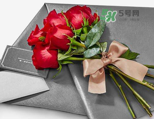 roseonly怎么買？roseonly如何買第二次？