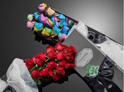 roseonly怎么買？roseonly如何買第二次？