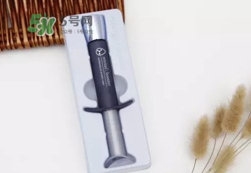 ahc按壓精華筆怎么樣？ahc按壓精華筆怎么用？