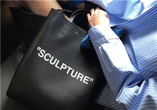 off white sculpture包包多少錢？off white新款sculpture包價(jià)格