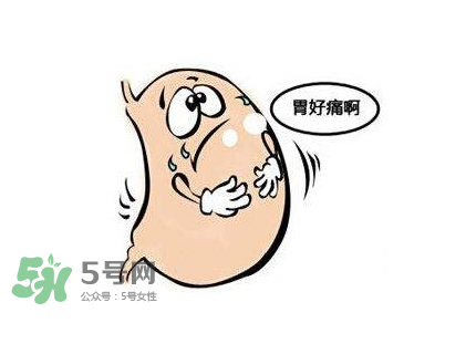 有胃病能治好嗎？胃病能根治嗎？