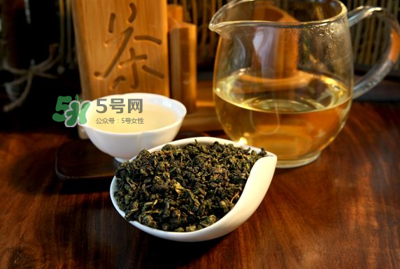 有胃病的人能喝茶嗎？有胃病的人能喝什么茶？