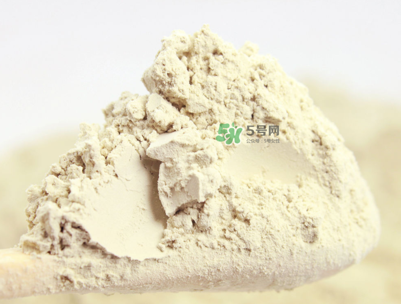 有胃病的人能吃三七粉嗎？三七粉對胃病有好處嗎？