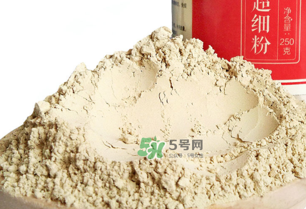有胃病的人能吃三七粉嗎？三七粉對胃病有好處嗎？