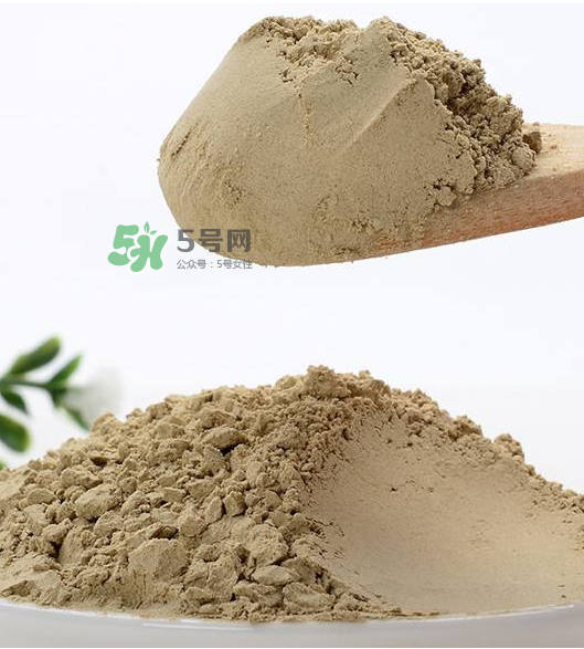 有胃病的人能吃三七粉嗎？三七粉對胃病有好處嗎？