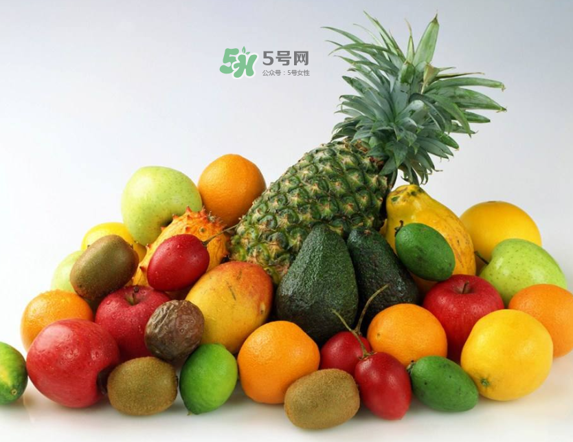 有胃病的人吃什么最養(yǎng)胃？有胃病的人怎樣養(yǎng)胃？