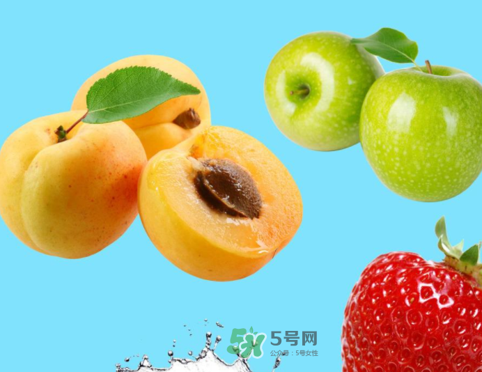 有胃病的人吃什么最養(yǎng)胃？有胃病的人怎樣養(yǎng)胃？