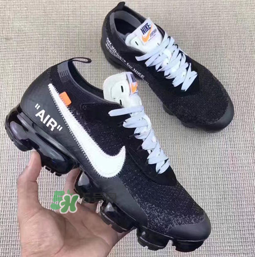 off white與nike聯(lián)名系列預(yù)售時(shí)間是什么時(shí)候_預(yù)售店鋪有哪些？