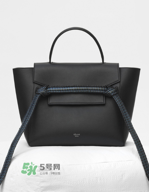 celine2017冬季新款包包多少錢_好看嗎_款式有哪些？