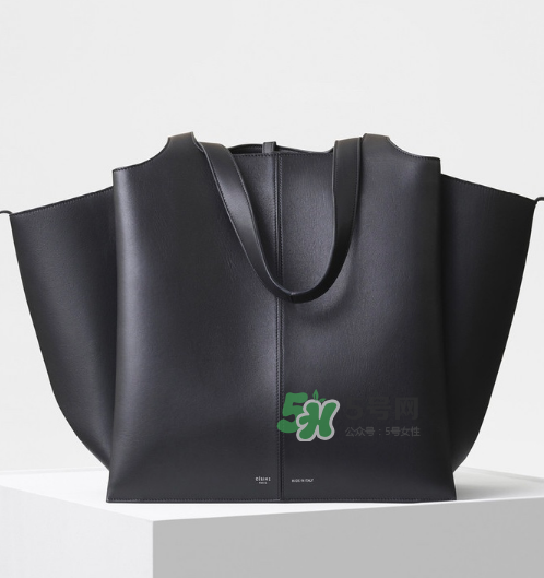 celine2017冬季新款包包多少錢_好看嗎_款式有哪些？