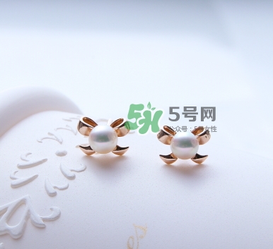 akoya珍珠多少錢(qián)一顆？akoya珍珠價(jià)格