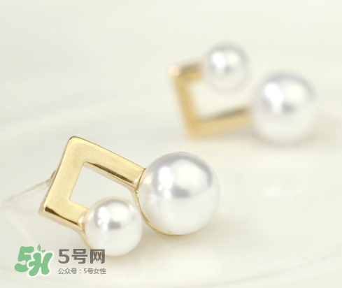 akoya珍珠多少錢(qián)一顆？akoya珍珠價(jià)格