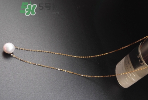 akoya珍珠多少錢(qián)一顆？akoya珍珠價(jià)格