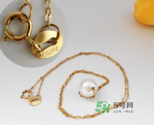 akoya珍珠多少錢(qián)一顆？akoya珍珠價(jià)格