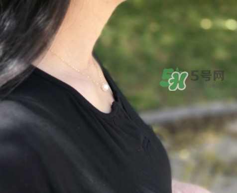 akoya珍珠多少錢(qián)一顆？akoya珍珠價(jià)格