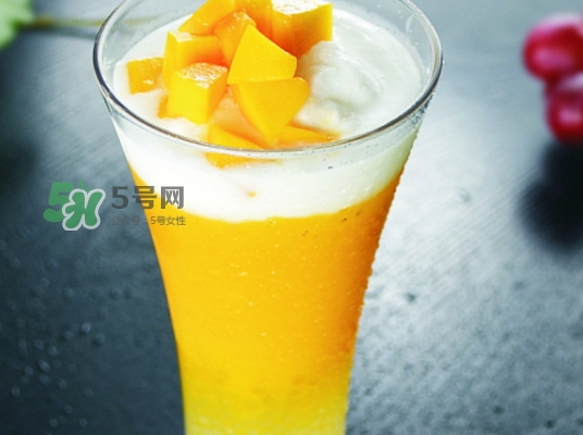 celsius飲料多少錢一瓶？celsius飲料好喝嗎