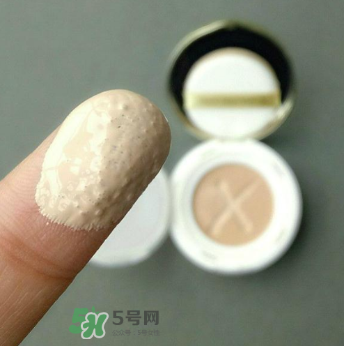 蜜絲佛陀氣墊bb多少錢？蜜絲佛陀氣墊bb價(jià)格