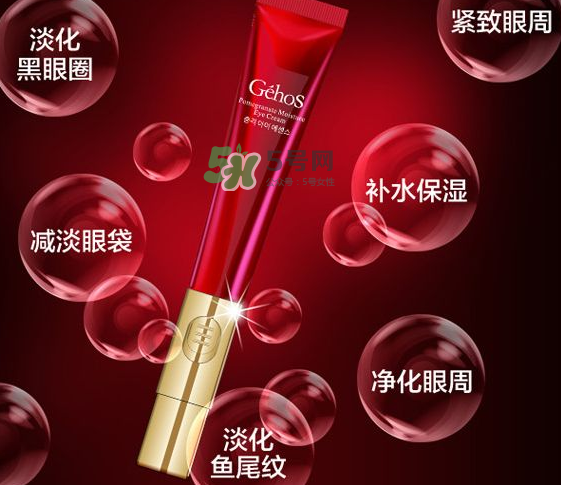 姬存希護(hù)膚品價(jià)格是多少？姬存希有哪些產(chǎn)品？