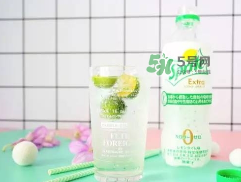 零度雪碧多少錢？零度雪碧好喝嗎？