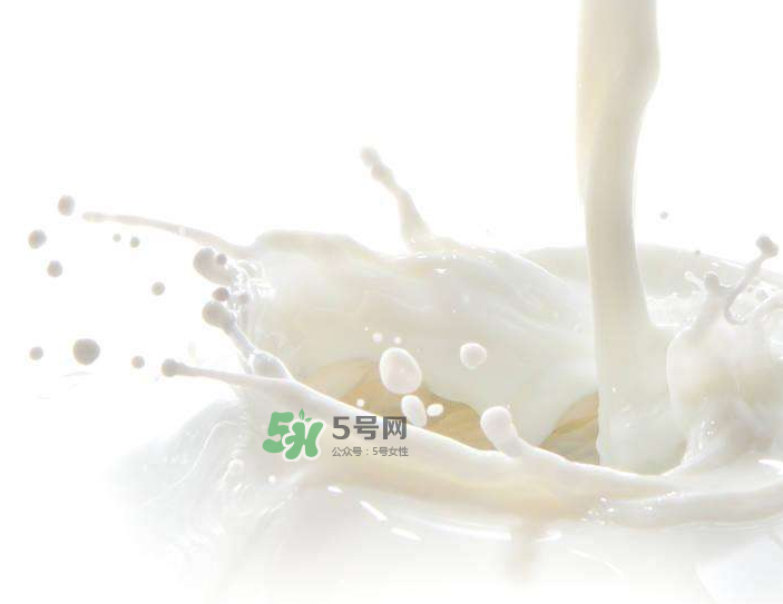 胃病患者適合長(zhǎng)期喝牛奶嗎？胃病喝酸奶還是牛奶？