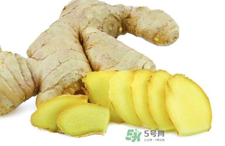 胃病患者可以長期食用生姜嗎？胃不好能不能吃姜？