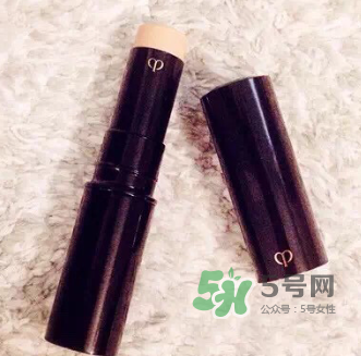 CPB遮瑕棒專柜價(jià)格  CPB遮瑕日本價(jià)格多少？