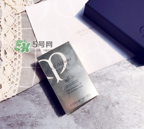 cpb御齡防曬乳霜怎么用？cpb防曬乳霜多少錢？