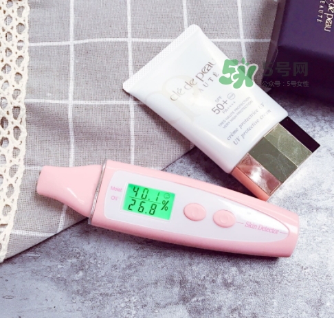 cpb御齡防曬乳霜怎么用？cpb防曬乳霜多少錢？