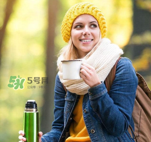 保溫杯有保質(zhì)期嗎？保溫杯保質(zhì)期多長(zhǎng)時(shí)間