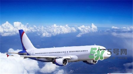 孕晚期可以坐飛機嗎？航空公司孕婦乘機規(guī)定