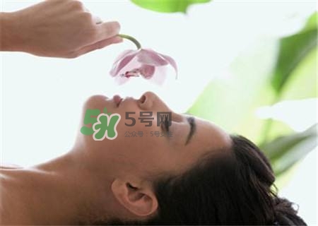 結扎會影響性功能嗎？結扎有沒有后遺癥？