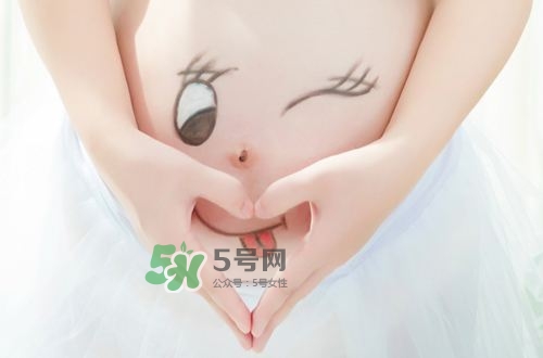 生完二胎一定要結(jié)扎嗎？生完二胎結(jié)扎好不好？