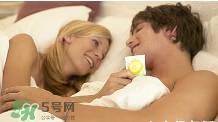 結扎會影響性功能嗎？結扎有沒有后遺癥？