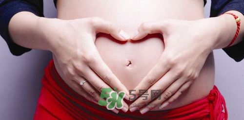 疤痕體質(zhì)能剖腹產(chǎn)嗎？疤痕體質(zhì)的人剖腹產(chǎn)要注意什么？