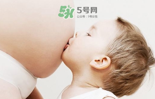 二胎會胎位不正嗎？二胎胎位不正能順產(chǎn)嗎？