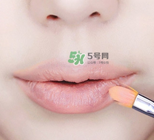 煙熏妝怎么畫？煙熏妝的畫法步驟圖解