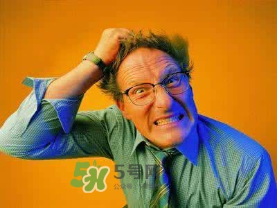 男性更年期是多大年齡？男性更年期綜合癥的表現(xiàn)