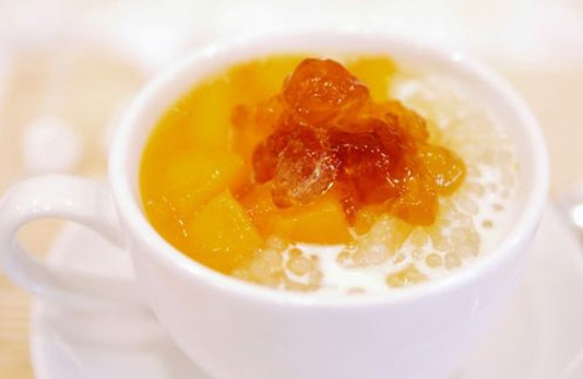 桃膠有毒嗎？桃膠怎么吃