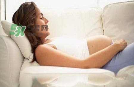 孕婦坐飛機(jī)安檢怎么過？孕婦坐飛機(jī)需要什么手續(xù)？