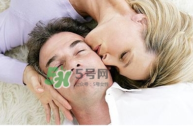 結(jié)扎了還會懷孕嗎？結(jié)扎對女性的影響