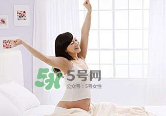 二胎會胎位不正嗎？二胎胎位不正能順產(chǎn)嗎？