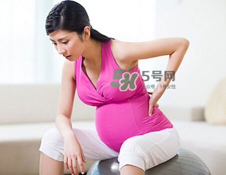 孕期憋尿對寶寶有影響嗎？孕期憋尿有什么壞處？