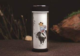 保溫杯買什么樣的好？保溫杯什么材質(zhì)的最好