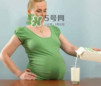 孕期憋尿對寶寶有影響嗎？孕期憋尿有什么壞處？