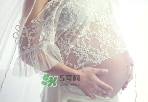 胎兒不入盆怎么辦？胎兒不入盆能順產(chǎn)嗎？