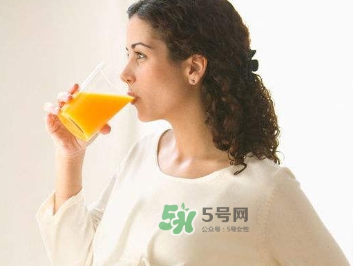 孕期便秘是什么原因？孕婦便秘正常嗎？
